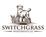 https://www.logocontest.com/public/logoimage/1677744316Switchgrass Investments LLC-03.png